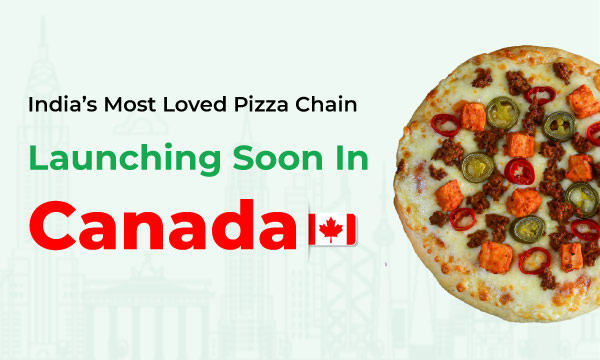 Canada One