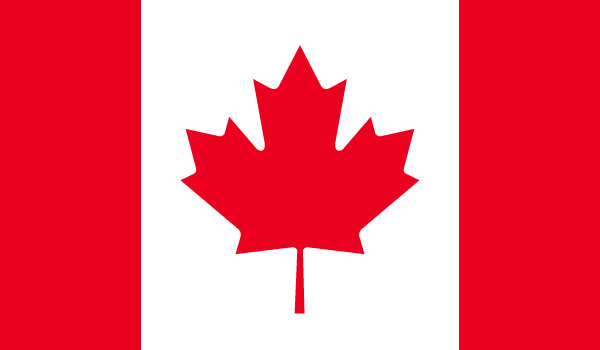 lapinoz pizza Canada
