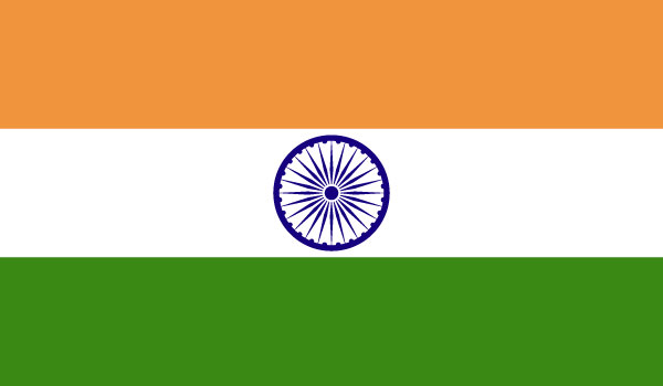 lapinoz pizza India